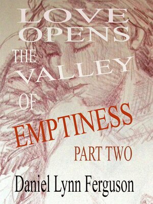 cover image of Book I Part II